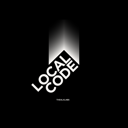 LocalCode by TheAlxLabs